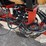2019-kuhn-gladiator-1205-strip-till-bar-(jn2501,-unit-tb12)-image-15