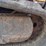 takeuchi-tl12-image-32