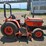 kubota-b2150-image-6