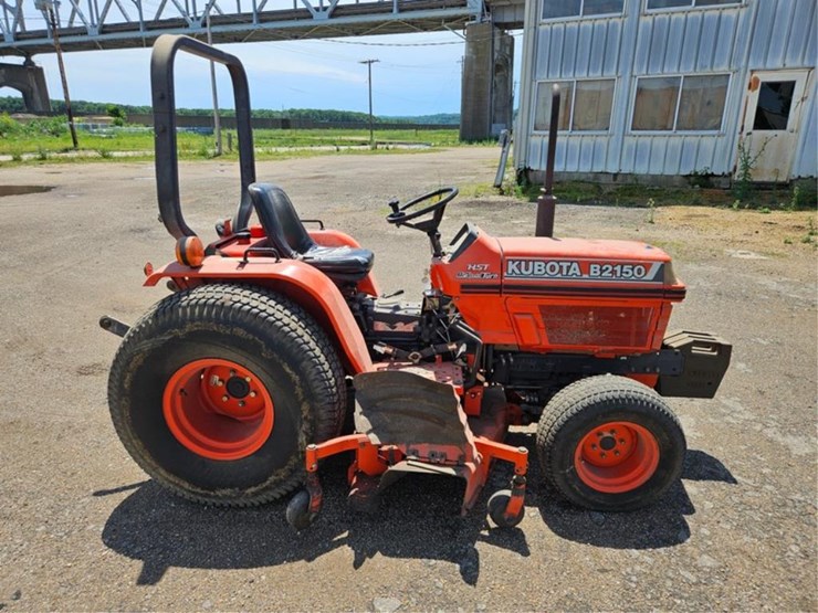 kubota-b2150-image-6