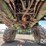 2017-john-deere-r4045-image-24