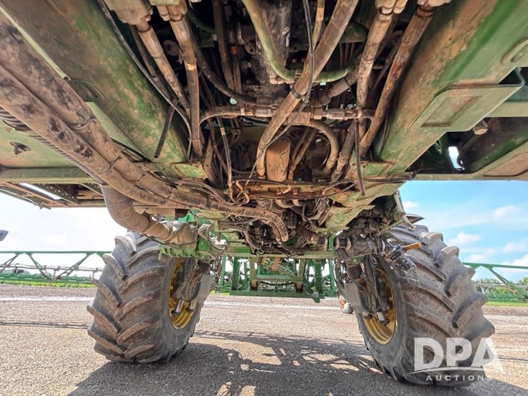 2017-john-deere-r4045-image-24