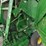 2021-john-deere-450m-image-10