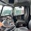 2015-freightliner-coronado-122-image-34