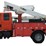 2009-international-durastar-4400-image-7