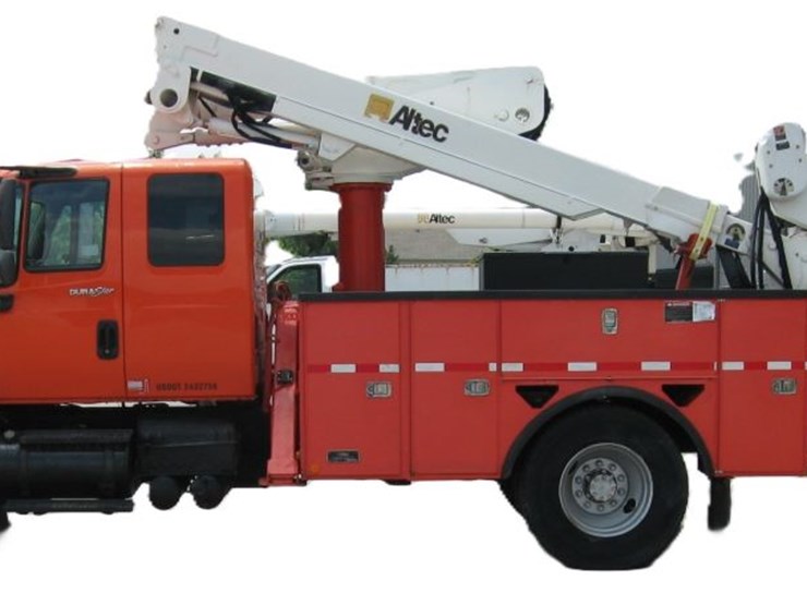 2009-international-durastar-4400-image-7