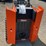 #1002-•-hurricane-hrc-700-mini-skid-steer-loader-image-3