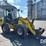 2012-wacker-neuson-wl50-image-16