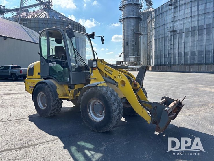 2012-wacker-neuson-wl50-image-16