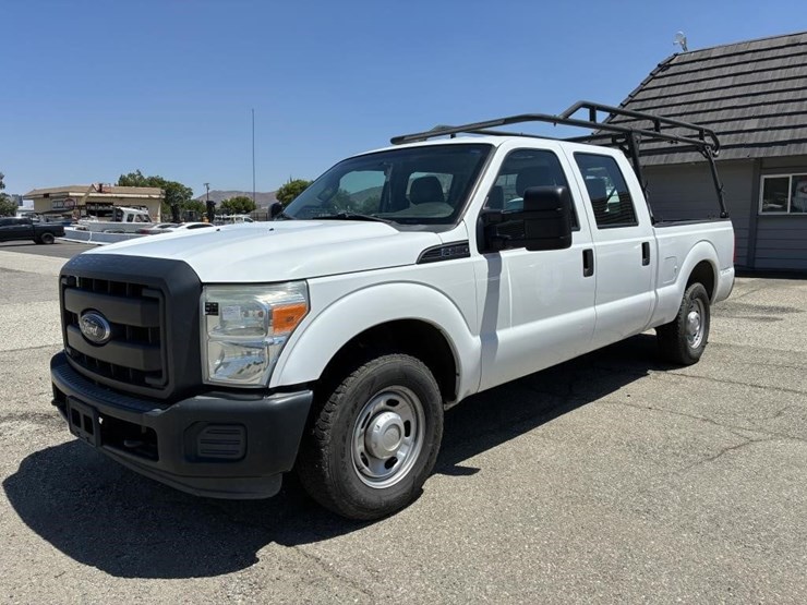 2014-ford-f250-image-1