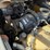 2020-deere-325g-image-10