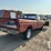 1978-ford-f150-image-7