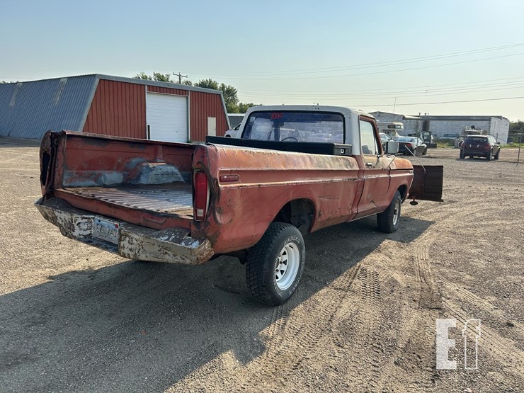 1978-ford-f150-image-7