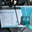digmaster-dm-f20-forklift-image-11