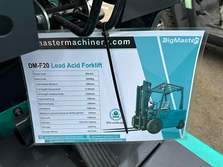 digmaster-dm-f20-forklift-image-11