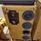 1999-caterpillar-d4c-xl-iii-image-10