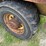 wrangler-loader-(dr11968-unit-517)-image-34
