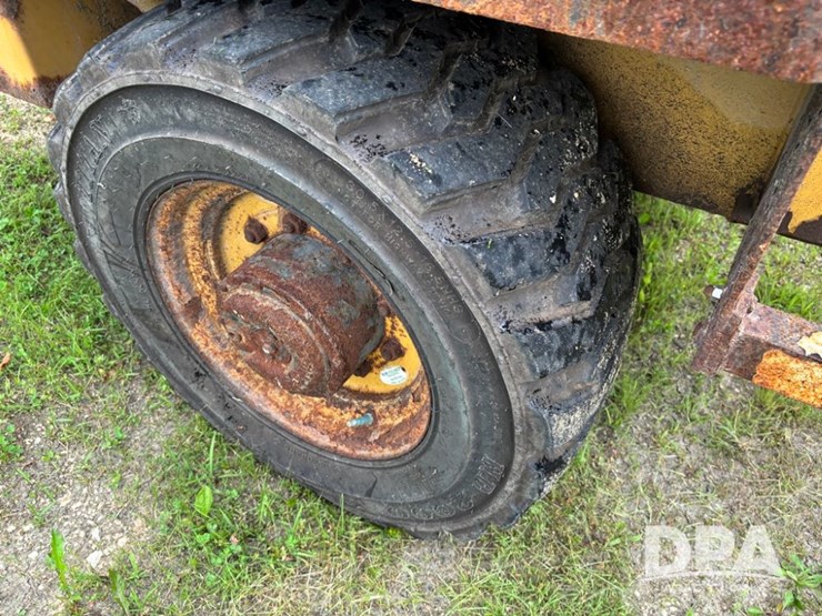 wrangler-loader-(dr11968-unit-517)-image-34