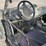 yamaha-rhino-660-image-11