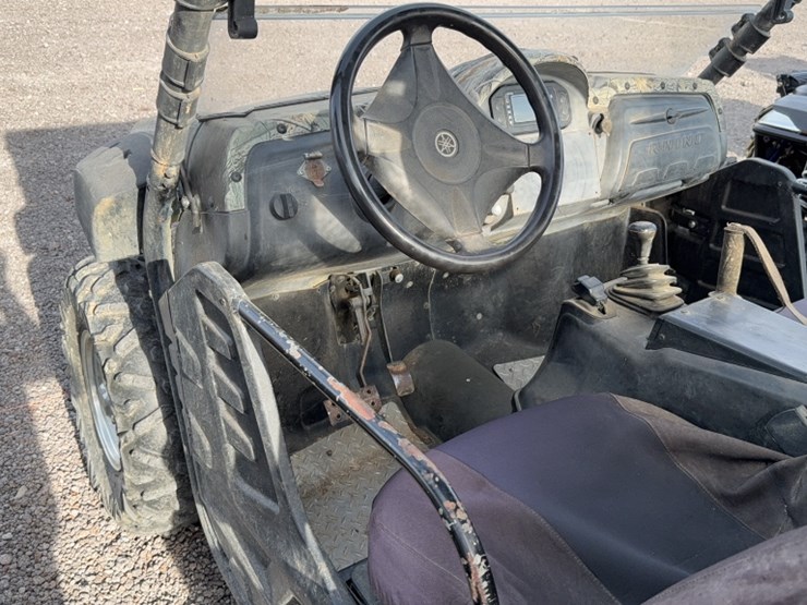 yamaha-rhino-660-image-11