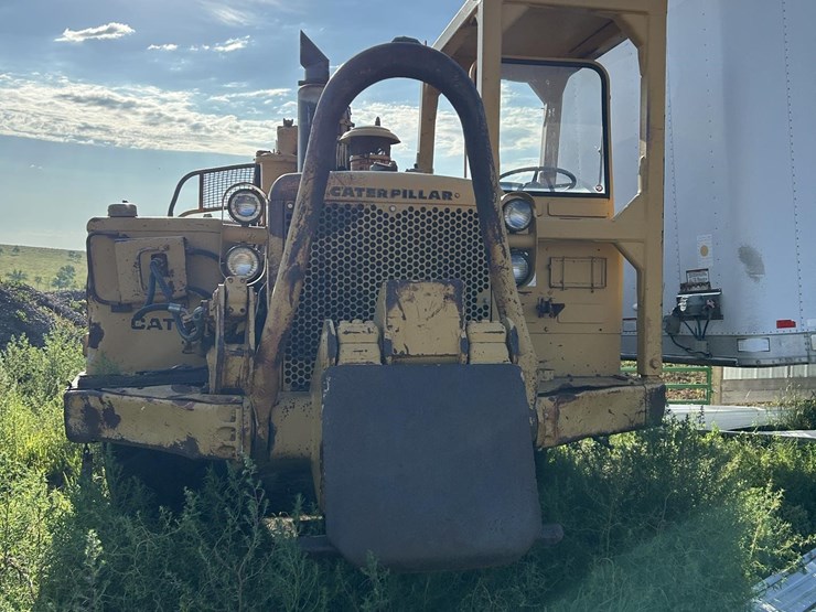 1971-caterpillar-627-image-2
