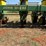 john-deere-7300-image-20