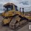 2018-caterpillar-d6t-lgp-image-47