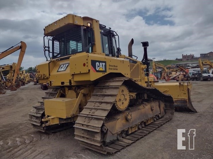 2018-caterpillar-d6t-lgp-image-47