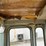 deere-444g-image-35