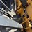 2019-deere-310l-ep-image-8