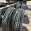 1995-kenworth-t600-image-26