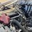 2011-ford-f150-image-24