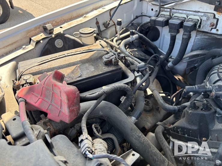 2011-ford-f150-image-24