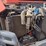 kubota-kx040-4-image-44