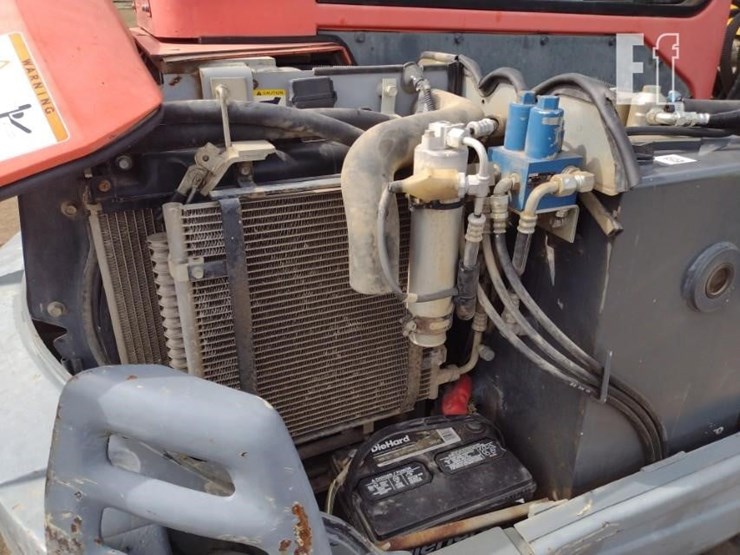 kubota-kx040-4-image-44