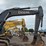 deere-350d-lc-image-4