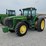 2001-john-deere-8110-image-1