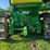 1950-john-deere-mc-image-14