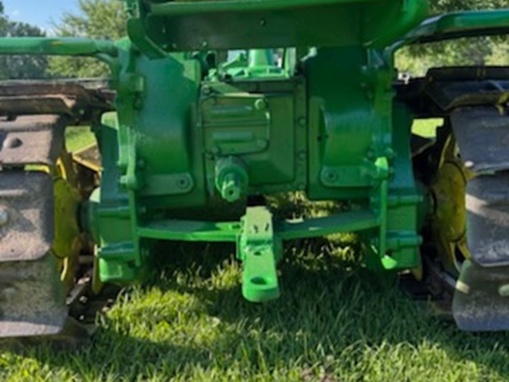 1950-john-deere-mc-image-14