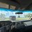 2016-ford-f350-xl-image-22