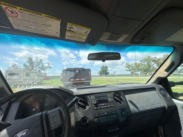 2016-ford-f350-xl-image-22