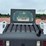 1997-bobcat-751-image-23