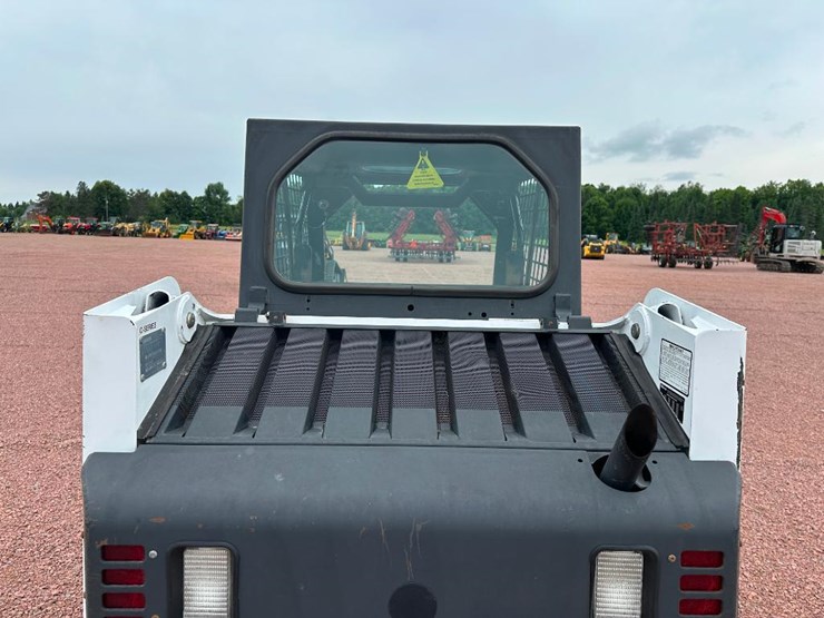1997-bobcat-751-image-23