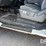 2011-ford-f150-image-51