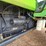 deutz-dx120-image-16