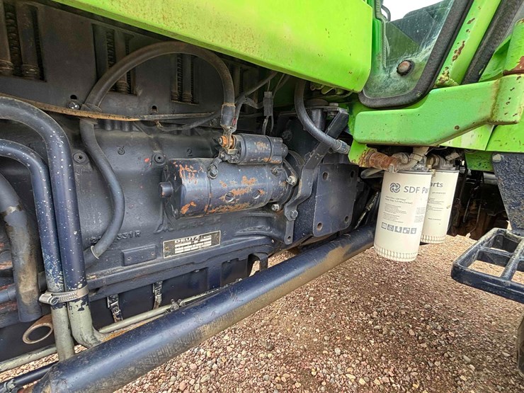 deutz-dx120-image-16