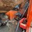 broce-rc350-image-48