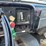 1986-gmc-brigadier-image-62