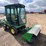 john-deere-1445-image-4