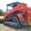 kubota-svl75-2-image-4